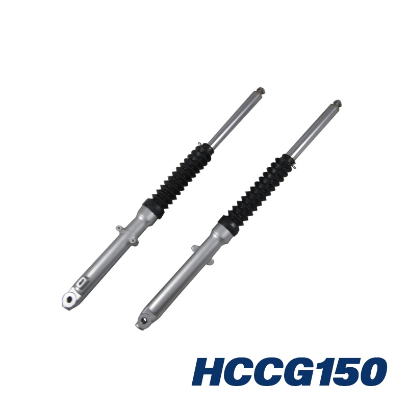 HCCG150